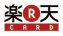 rakuten