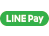 LINEpay