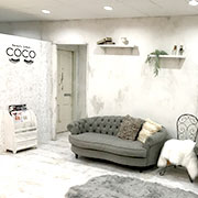 BeautySalon COCO　名駅店