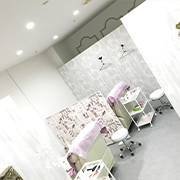 BeautySalon COCO　栄店