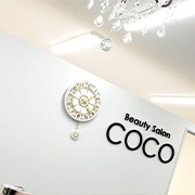 BeautySalon COCO　星ヶ丘店