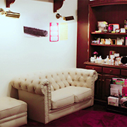 BeautySalon COCO　春日井店