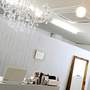 BeautySalon COCO　半田店