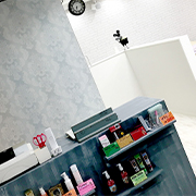 BeautySalon COCO　大垣店